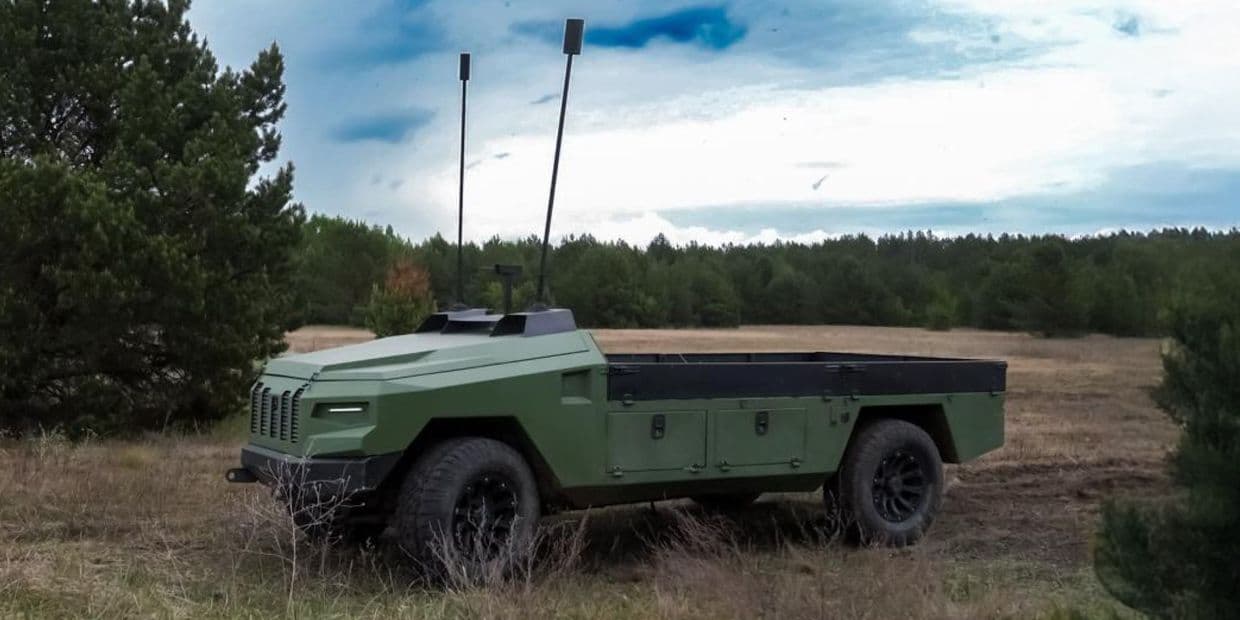 На фронті мають збільшити використання евакуаційних НРК, а також почати прицільну евакуацію поранених бойовими гелікоптерами