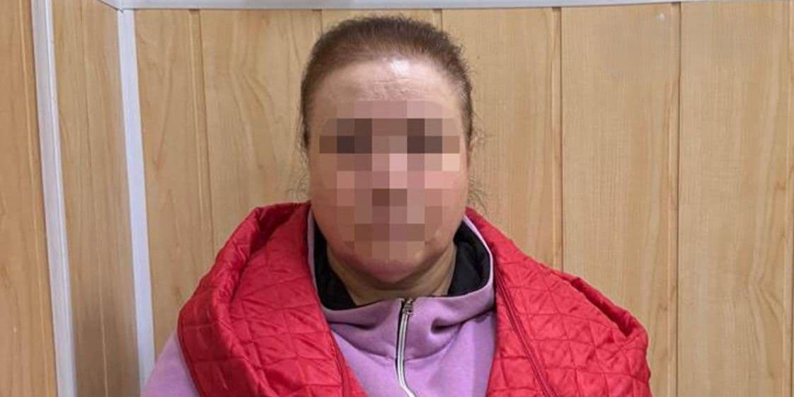 <em>Фото: Прокуратура України</em>