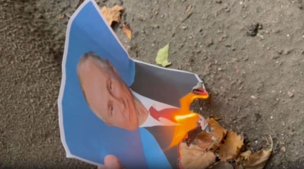 <em>Фото: Жовта Стрічка</em>