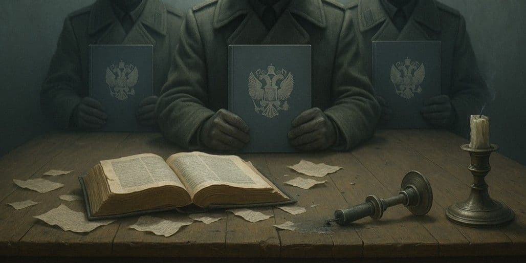 <em>Фото: ЦНС</em>