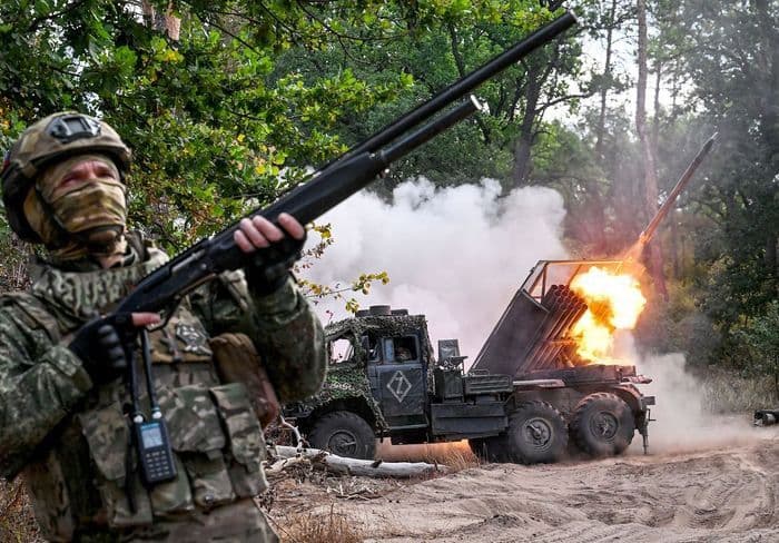 <em>Російська окупаційна армія. Фото з відкритих джерел</em>