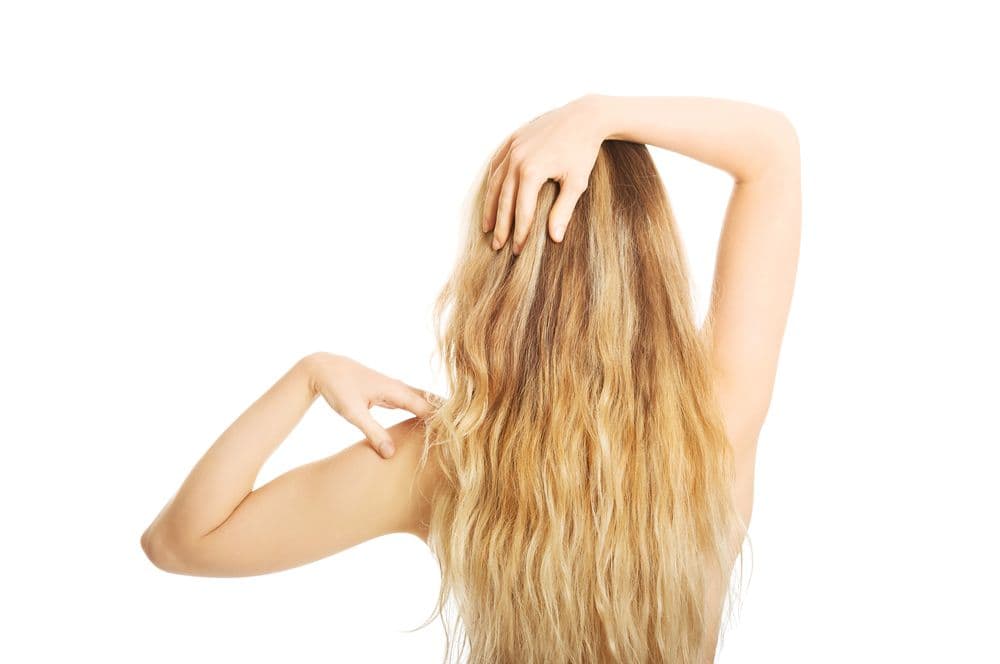 Как убрать желтизну после осветления: почему тонирование работает лучше повторного окрашивания