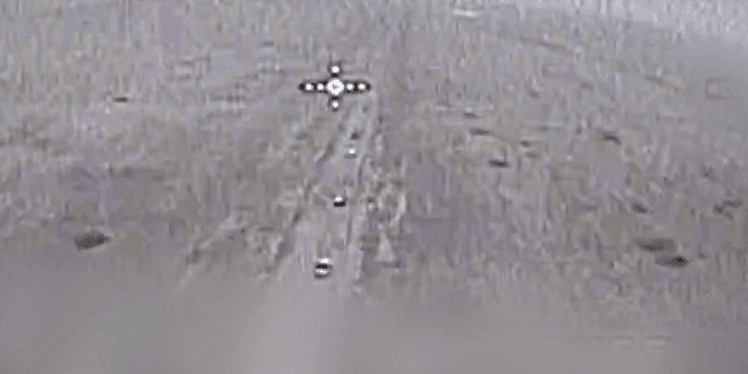 <em>Скриншот з відео 7-го корпусу ДШВ</em>