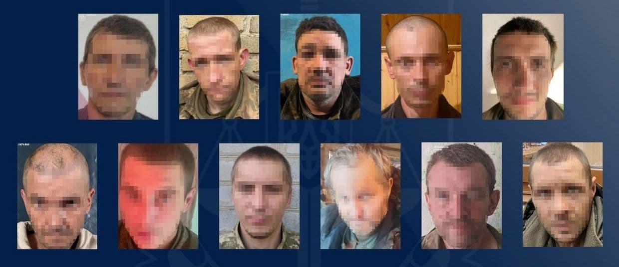 <em>Фото: Прокуратура Донетчины</em>