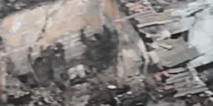 <em>Скриншот з відео 7-го корпусу ДШВ ЗСУ</em>