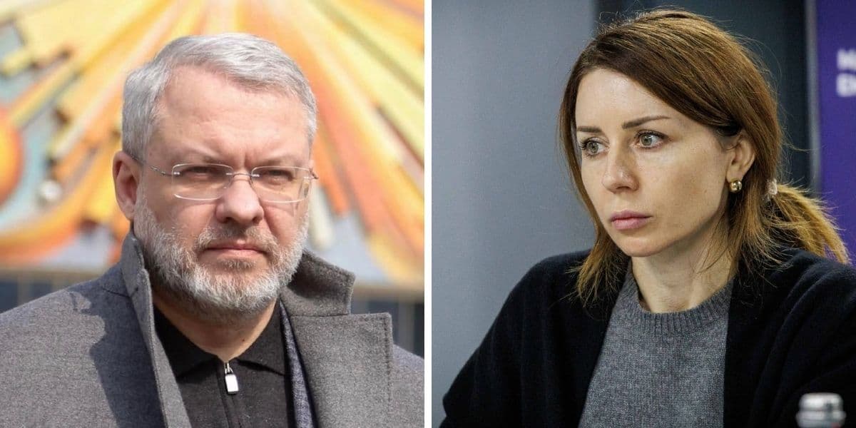 Зеленський заявив, що міністри юстиції та енергетики підуть у відставку (відео)