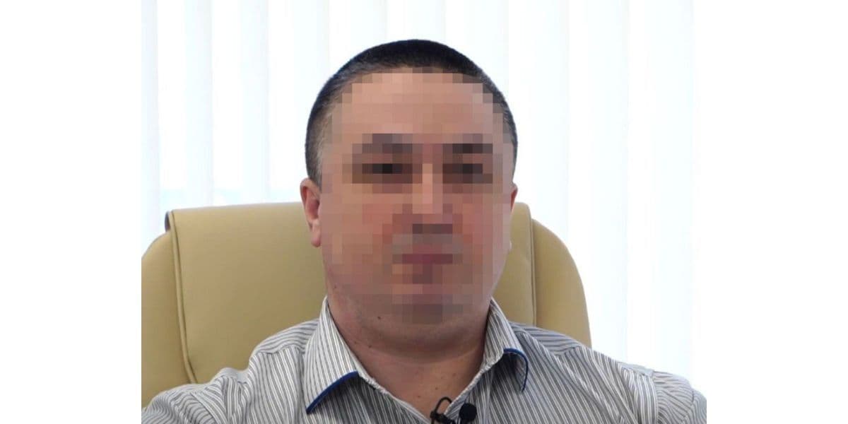 <em>Фото: Прокуратура Донетчины</em>