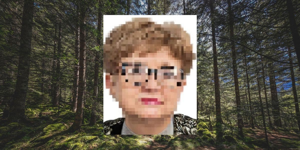 <em>Фото: Прокуратура Украины и Freepik</em>