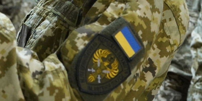 <em>Фото: Луганский пограничный отряд им. Героя Украины полковника Евгения Пикуса</em>