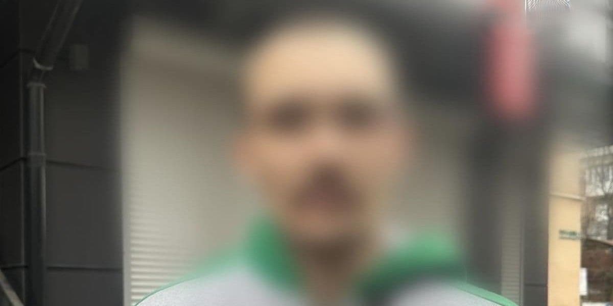 <em>Фото: Патрульна поліція Краматорська та Слов'янська</em>