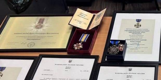 <em>Фото: Facebook/Олексій Харченко</em>