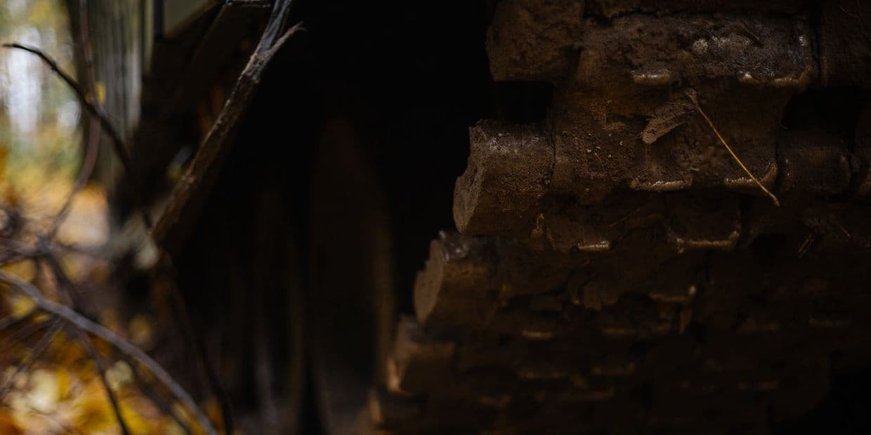 Українські захисники завершили операцію на Добропільському напрямку, — командувач ДШВ