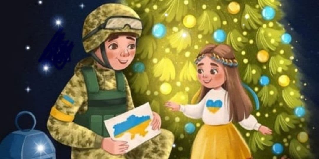 <em>Фото: Facebook/Луганська ОДА</em>