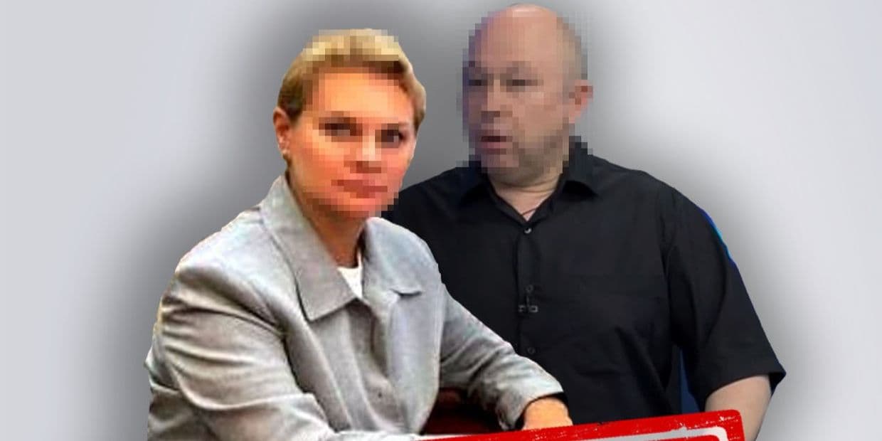 <em>Фото: ГУ СБУ в Донецькій та Луганській областях</em>