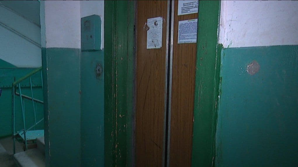 Краматорській громаді вимкнули всі ліфти: яка причина