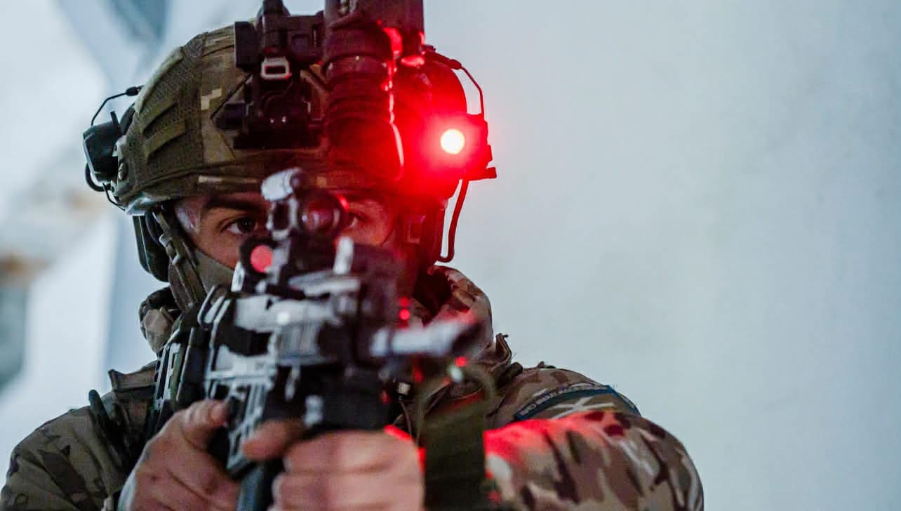 Українські спецпідрозділи стабілізували ситуацію на Покровському напрямку і зруйнували показові "дедлайни" ворога