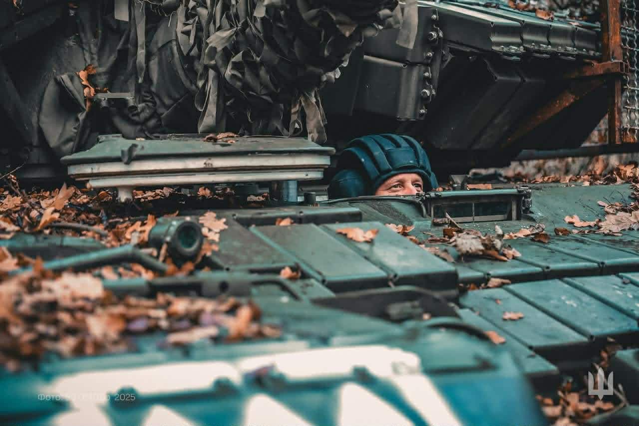 На Торецькому напрямку ЗСУ блокують прориви окупантів, знешкоджують ворога та їх "помічників"