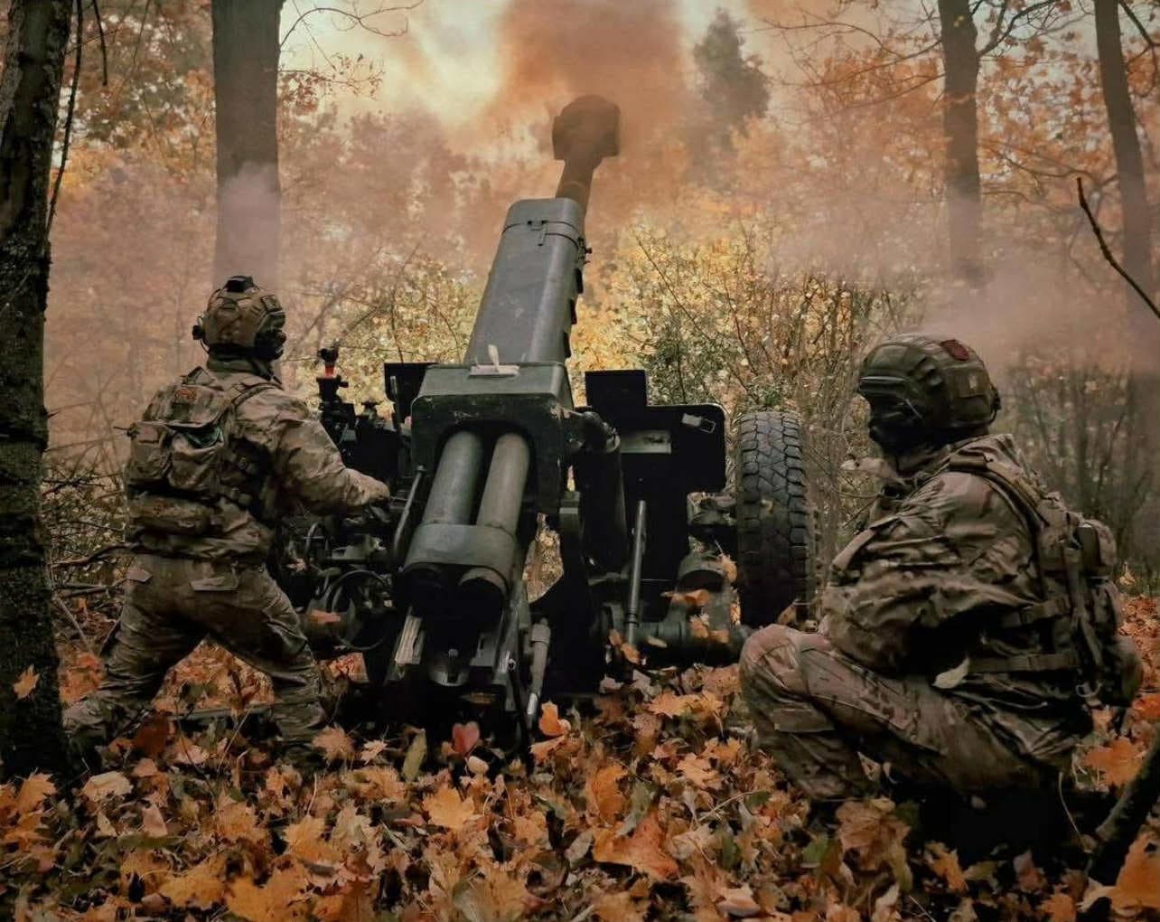 <em>Фото: 73 морской центр ССО. Война, россия, военные, фронт</em>