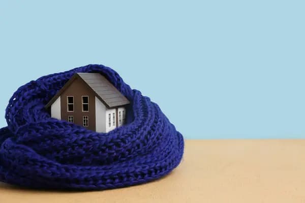 <em>Будинок, тепло. підтримка, допомога. фото: <a href="https://depositphotos.com/ru/portfolio-10614052.html?content=photo"><strong><strong>serezniy</strong></strong></a><strong>, </strong><a href="https://depositphotos.com/ru/photos/%D0%B4%D0%BE%D0%BC-%D0%B2-%D1%88%D0%B0%D1%80%D1%84%D0%B5.html?filter=all&qview=783829400">depositphotos.com. </a></em>