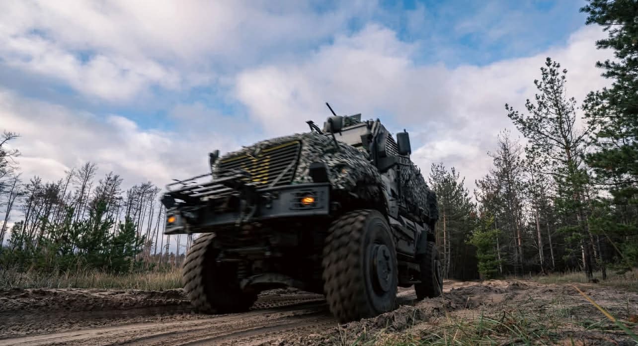 На Покровском направлении произошло 40 боевых столкновений ВСУ с врагом