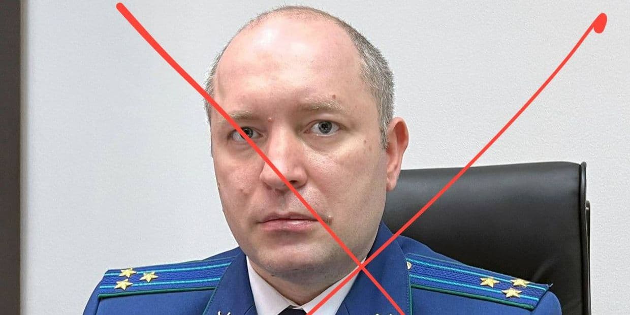 <em>Кирилл Греков. Фото: Андрющенко Time</em>