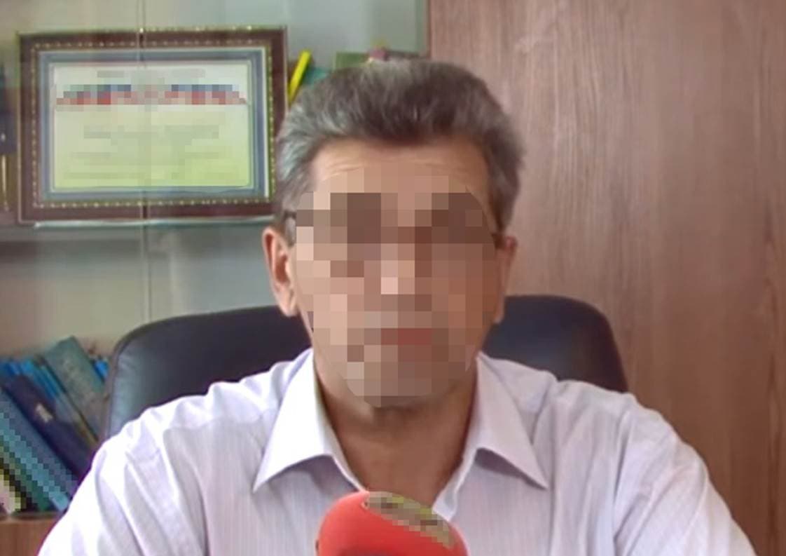 <em>Фото: Прокуратура Донеччини</em>