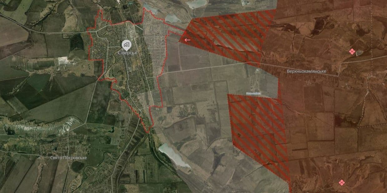 <em>Фото: DeepState</em>