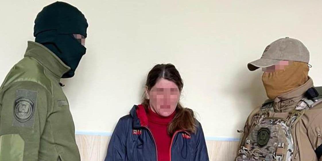 <em>Фото: Прокуратура України</em>