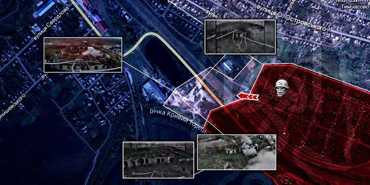 <em>Фото: Muchnoy ✙ Jugend</em>