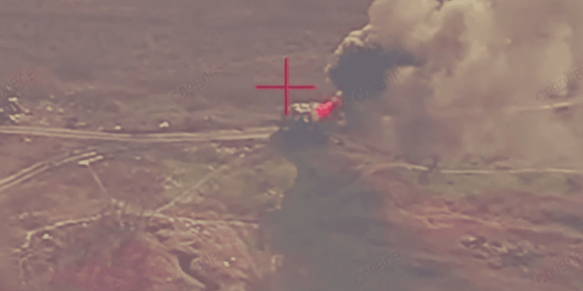 <em>Фото: Феникс</em>