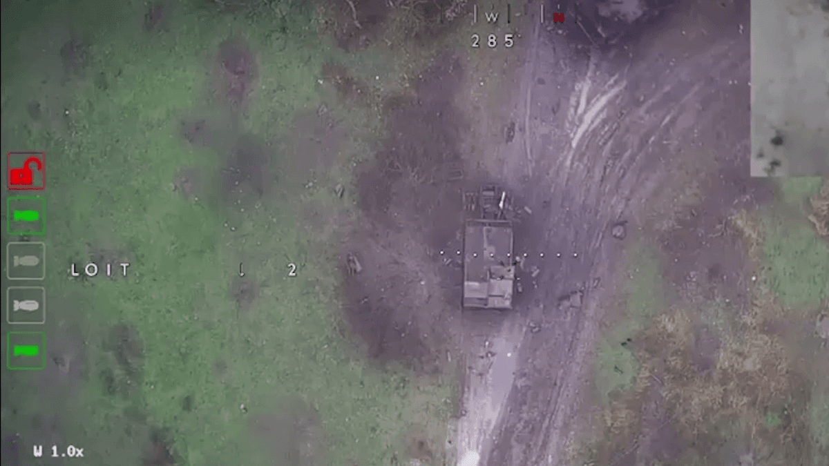 <em>Фото: ДПСУ</em>