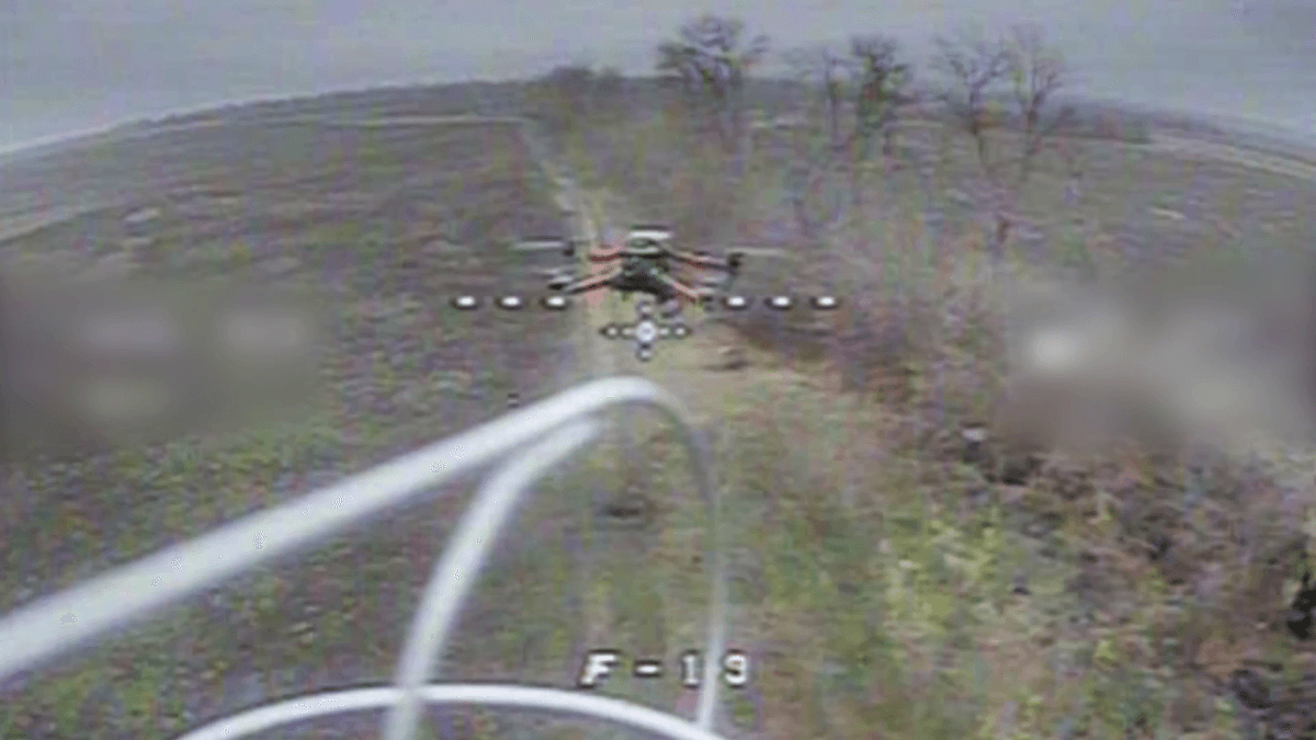 <em>Фото: ДПСУ</em>