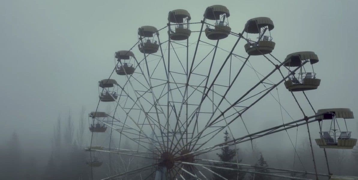 Из Константиновки за неделю эвакуировали более 300 человек, а из Покровска — никого