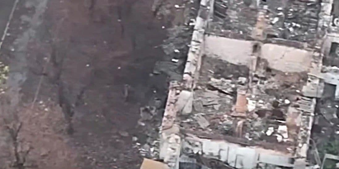 <em>Скриншот з відео 38 ОБрМП</em>