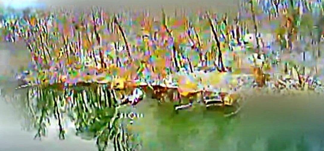 <em>Скриншот з відео 7-го корпусу ДШВ ЗСУ</em>