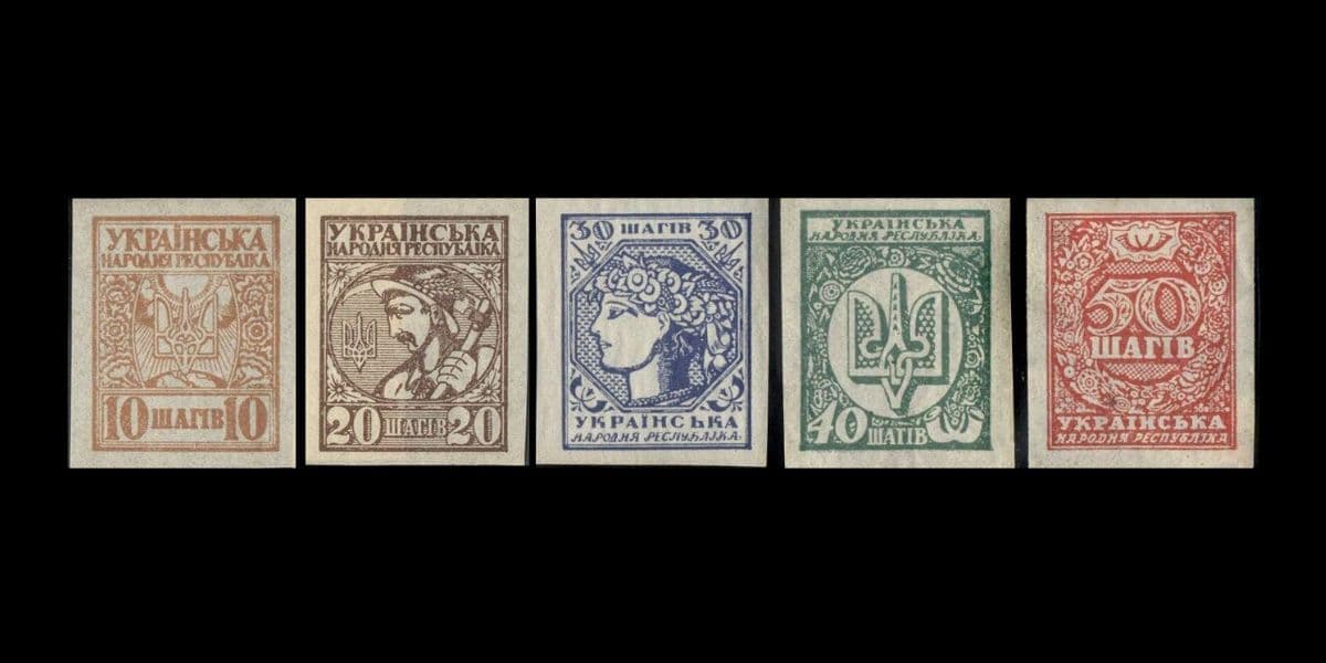 Рада у першому читання підтримала перейменування "копійок" на "шаги"