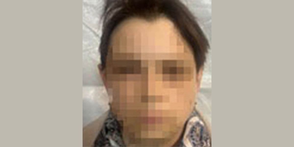 <em>Фото: Прокуратура України</em>