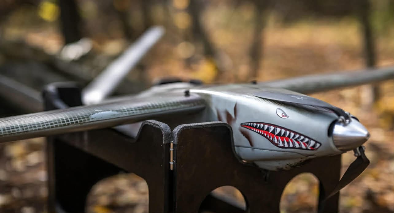 Штурмовики навіть не знають, що вони йдуть на штурм: у бригаді "Степові Хижаки" розповіли про тактику ворога на Покровському напрямку