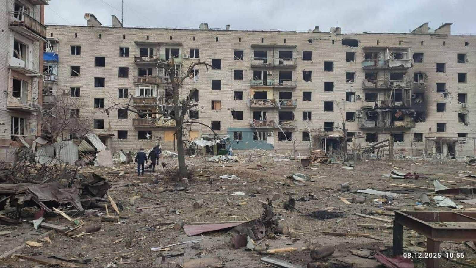 У 63-ОМБр заявили, що "про бої за місто Лиман сьогодні ще ніхто не говорить"