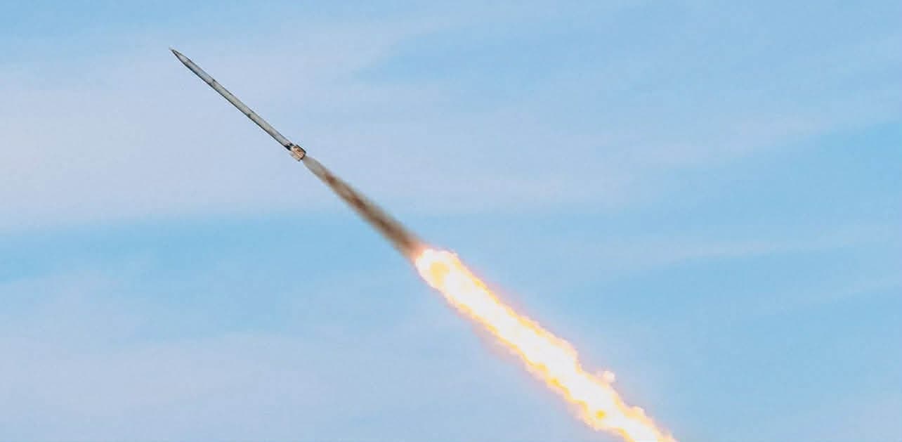 В 11-му армійському корпусі розповіли, чому ворог збільшив штурмову активність на Слов'янському напрямку