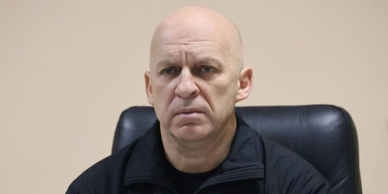 <em>Вадим Філашкін. Фото з його фейсбук-сторінки</em>