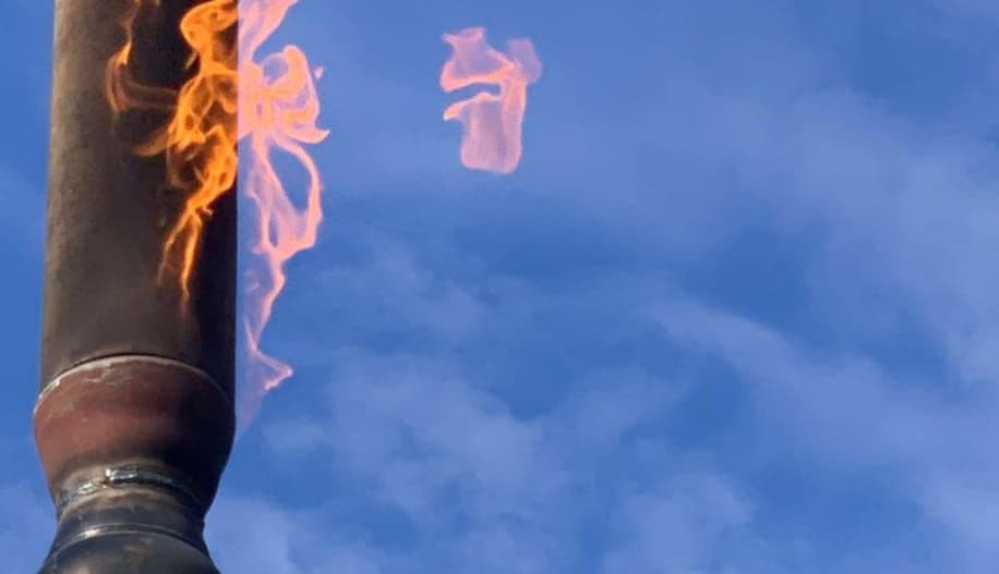 <em>Фото: Донецькоблгаз</em>