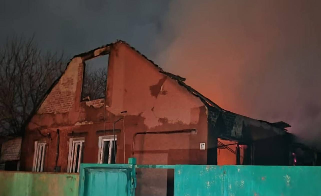 Из Донецкой области эвакуировалось еще 90 человек с детьми