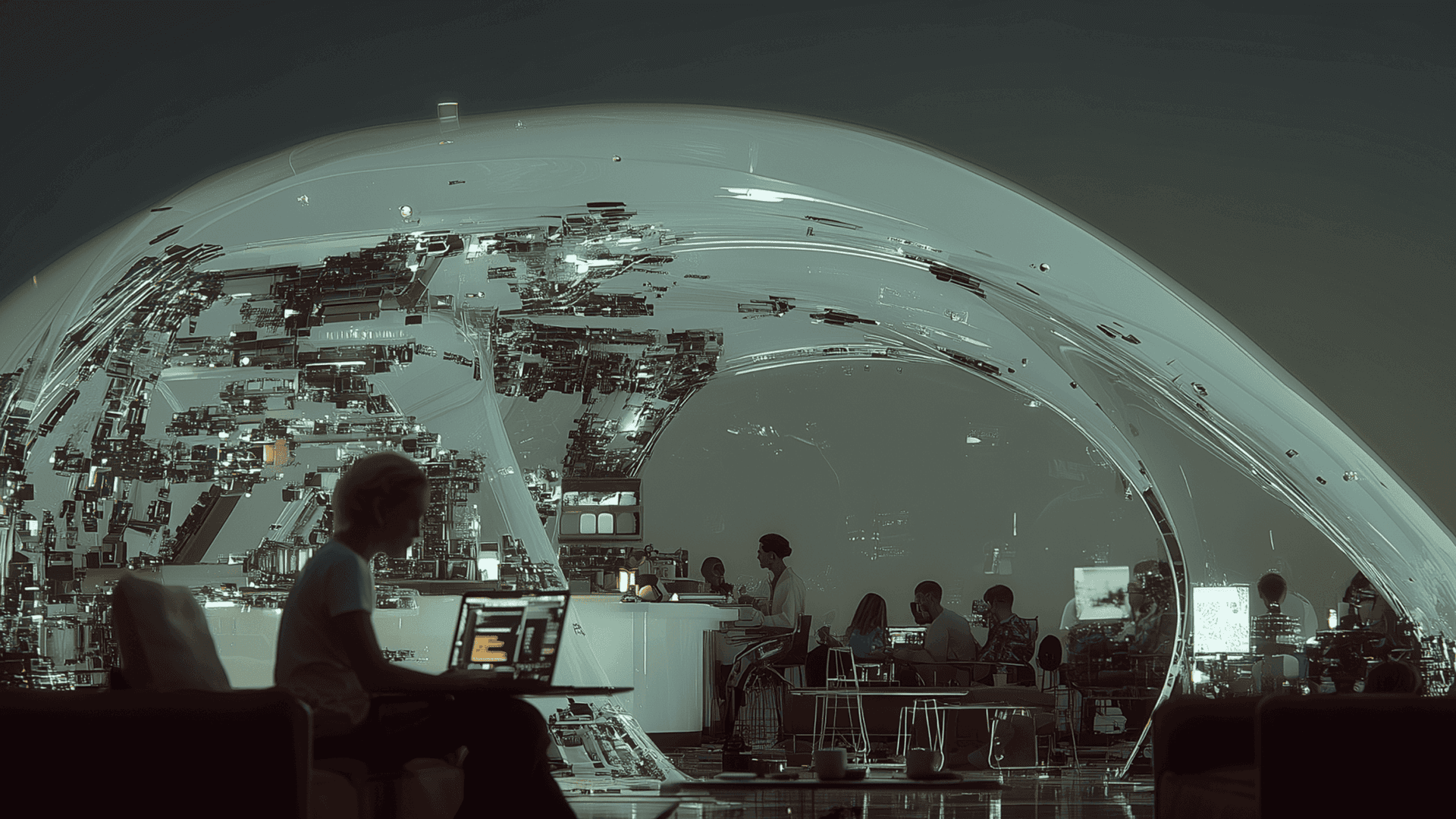 Фото: Міністерство цифрової трансформації України