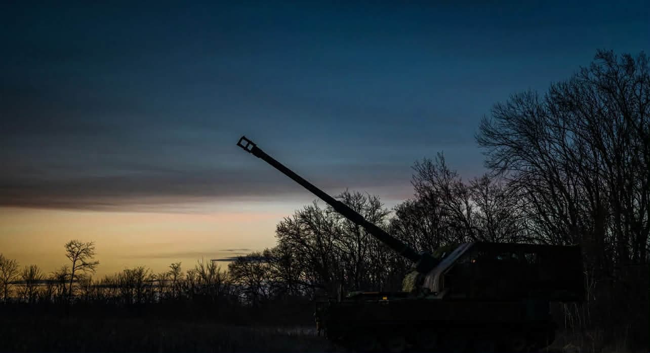 Если врагу удастся захватить Покровско-Мирноградскую агломерацию, он может создать "клещи" к Славянску и Краматорску