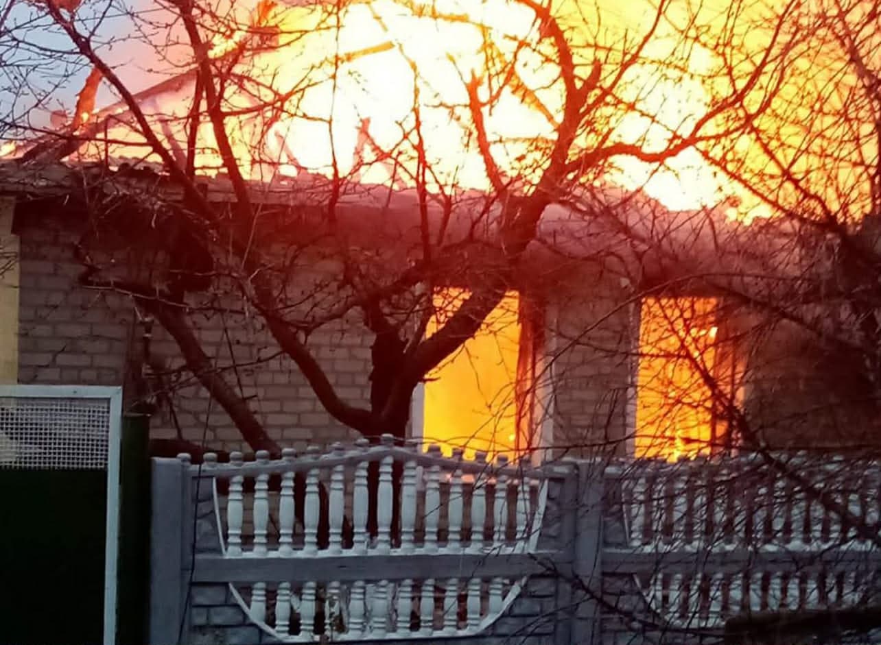 З Донеччини евакуювали 94 людини з дітьми