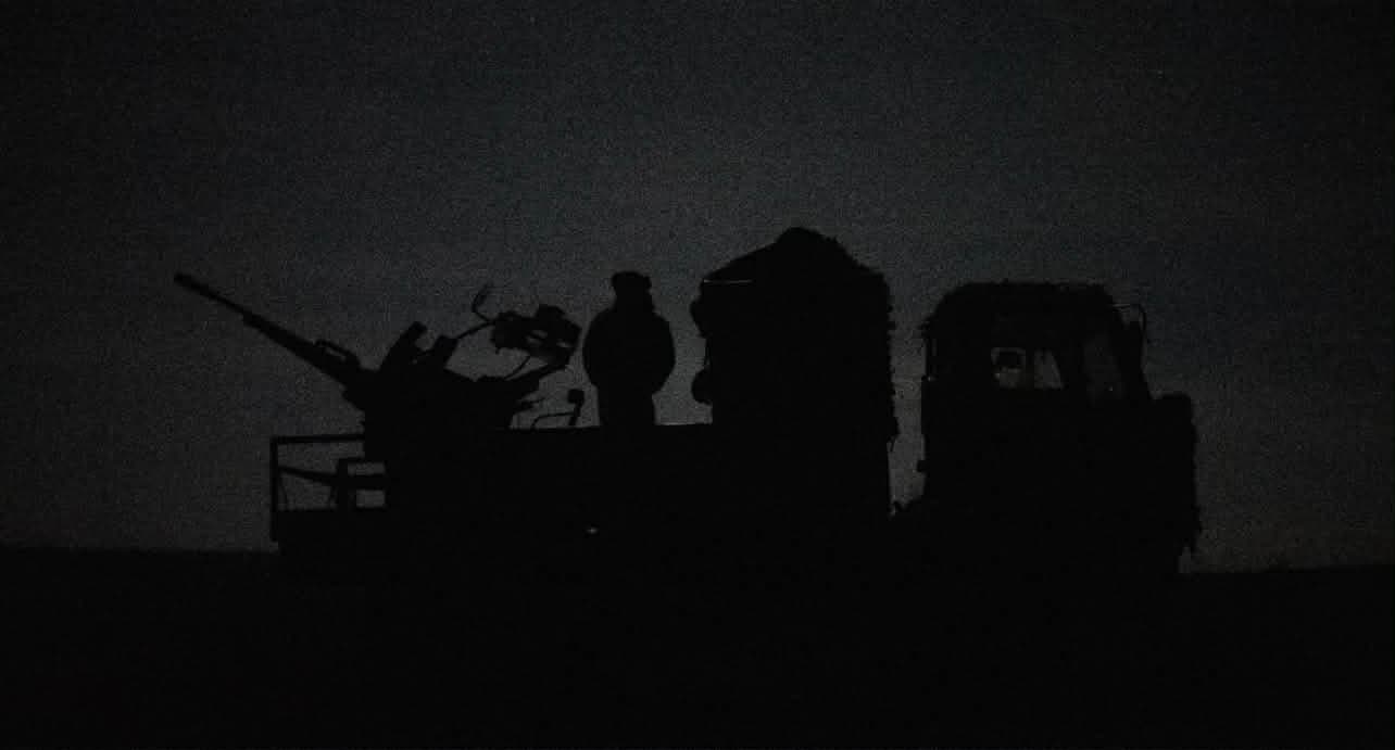 У 60-й ОМБр розповіли про фейки ворога щодо "захоплень" населених пунктів на Донеччині