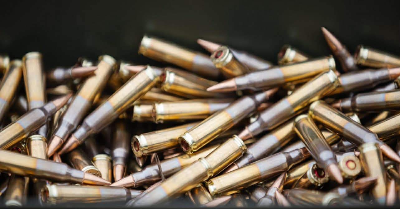 Сьомий корпус ДШВ повідомив, що ворог зазнає величезних втрат на Покровському напрямку