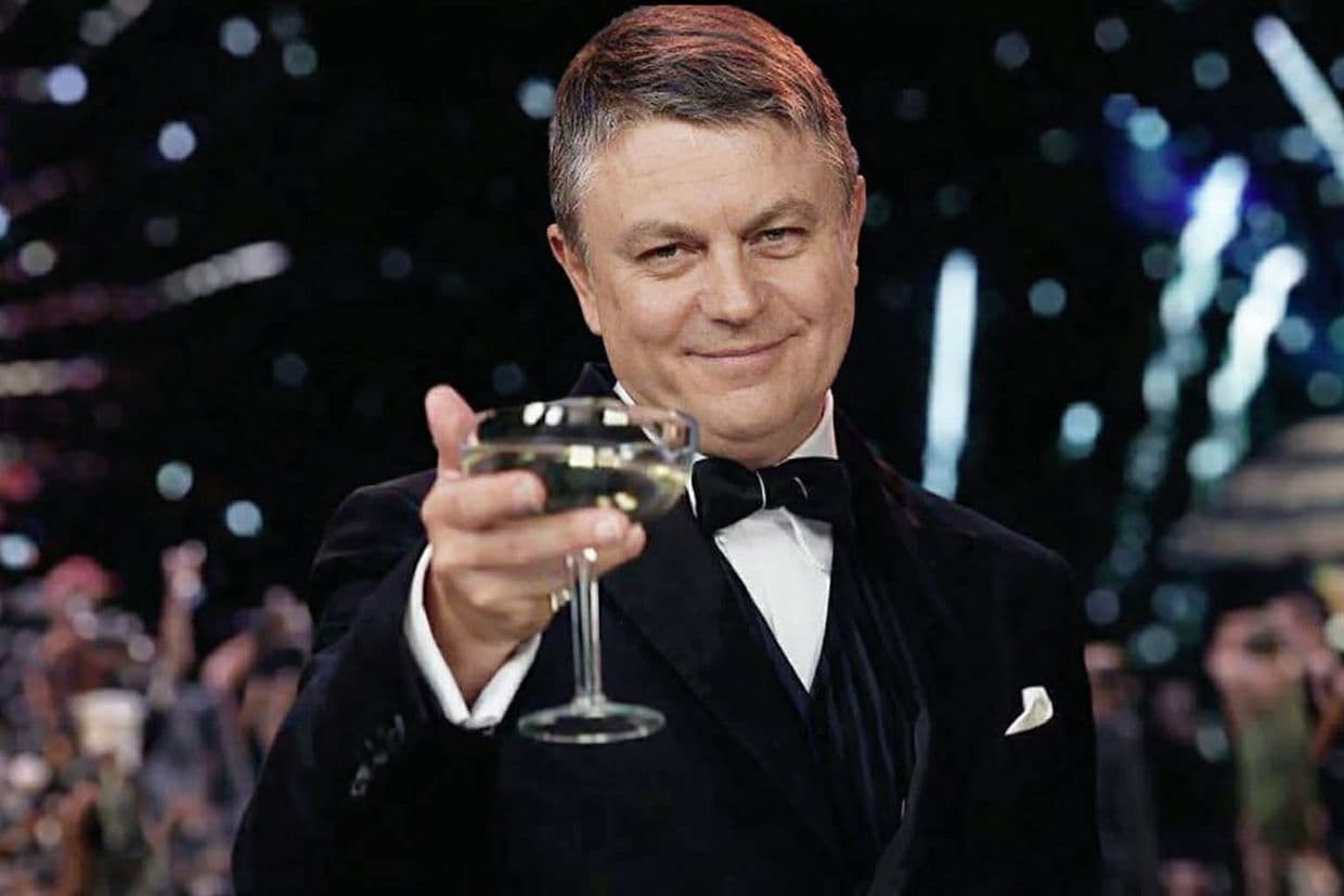 Частина окупованого Луганська залишається без води