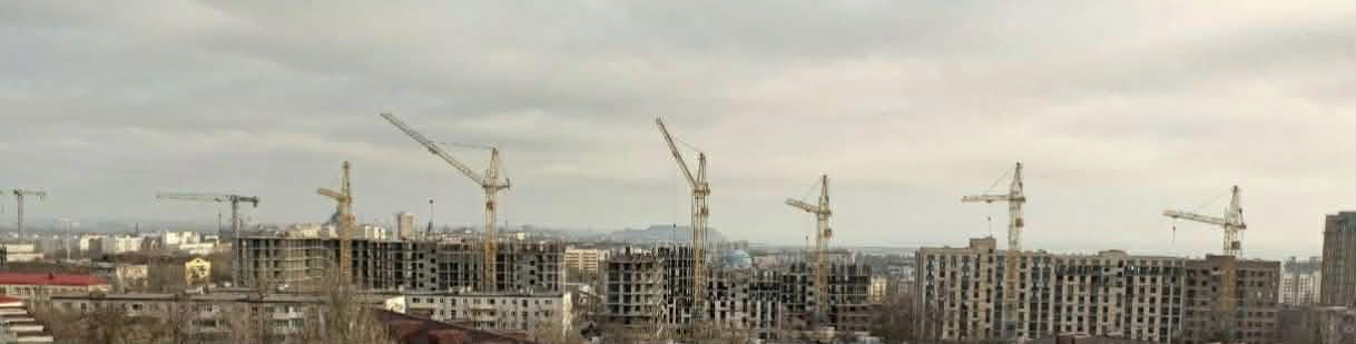 Понад 22 тисячі маріупольців залишаються на ТОТ без житла, — Андрющенко